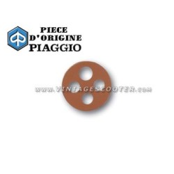 Joint de robinet essence Vespa 50 & Prim/ PX / GTR / ACMA type N